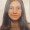 LEIRE MAZA PRIETO