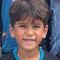 Foto de MANUEL NICOLAS ESPARZA LIGORGURO