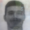Picture of JORGE BELTRAN LOPEZ