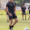agustin valdivia