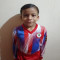 Photo de SEGUNDO SMITH VILLAFUERTE MAYORGA