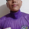 Foto di MAYKEL JOSUE ALVARADO CERVANTES