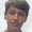 ALONSO RUIZ PIZARRO
