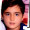 ASIER CASTRO LASA