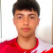 Picture of Asier Martínez Sánchez 
