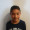 JESUS AMILIANO LIMON 	SOLIS