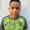  JORGE ANDRES  CHACON JURADO