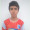 CRISTOPHER SEBASTIAN  CARRILLO AVILES 