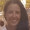 JENNIFER PLAZA MORENO