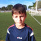 Picture of AITOR GOMEZ TEBAR