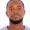 Denilson Cabral