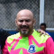 Foto de Joaquín	Moisés Quintanilla