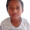 DAVID ALEJANDRO GONZABAY BACILIO