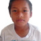 Foto de DAVID ALEJANDRO GONZABAY BACILIO