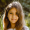 Foto de Josefa Ignacia Kaulen Valle