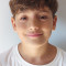 Picture of PABLO  MIÑAMBRES RUIZ