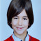 Foto de ÁLVARO VILLACORTA ALEGRE