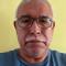 Picture of Juan 	de Dios  Martinez	Torres 
