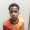 KELVIN DE PINA