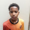 Picture of KELVIN DE PINA