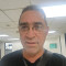 Photo de Guillermo Enrique Calix Vásquez