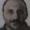 Jose Ignacio Herrero Zapata