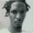 Adilson Monteiro