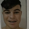 Foto de ISAAC BAREA SEGURA