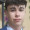 Marco Lopez Campano 
