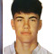 Picture of PABLO PEÑA ALONSO