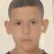 Picture of YOUSSEF JARLAMANE