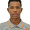 Helder Brito