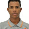 Foto von Helder Brito