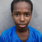 Picture of FABRICIO MOREIRA