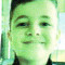 Picture of ADRIAN CASONATTO PEREIRA