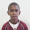 NILSON AMADO