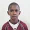 Picture of NILSON AMADO