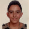 Picture of IKER GUILLÉN CARRILLO