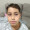 MARCO GUTIERREZ GARCIA