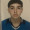 RAFAEL GARCIA CHANES