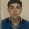 Picture of RAFAEL GARCIA CHANES