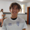 Picture of EVA RUIZ ALCON