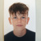 Photo de NAHVEED BENJAMIN FERRERAS MURALTER