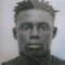 Picture of Abdourahmane NDIAYE