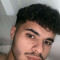 Foto de Walid El yousfi el basri