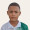 SANTIAGO ANDRES GIRALDO FIGUEROA