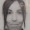 MARIA JOSE DEL  AGUILA  MORENO