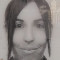 Picture of MARIA JOSE DEL  AGUILA  MORENO