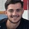 Picture of VICENTE JIMENEZ CARRASCO