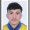 DAVID RUEDA PORRAS